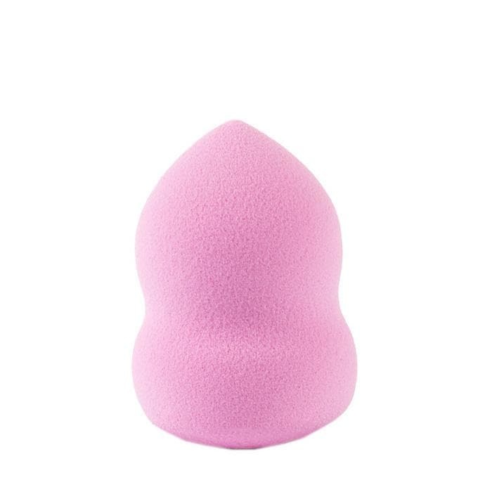 РОЗОВА ГЪБА ЗА ФОН ДЮ ТЕН / STANDELLI BEAUTY BLENDER FONDATION SPONGE - PINK