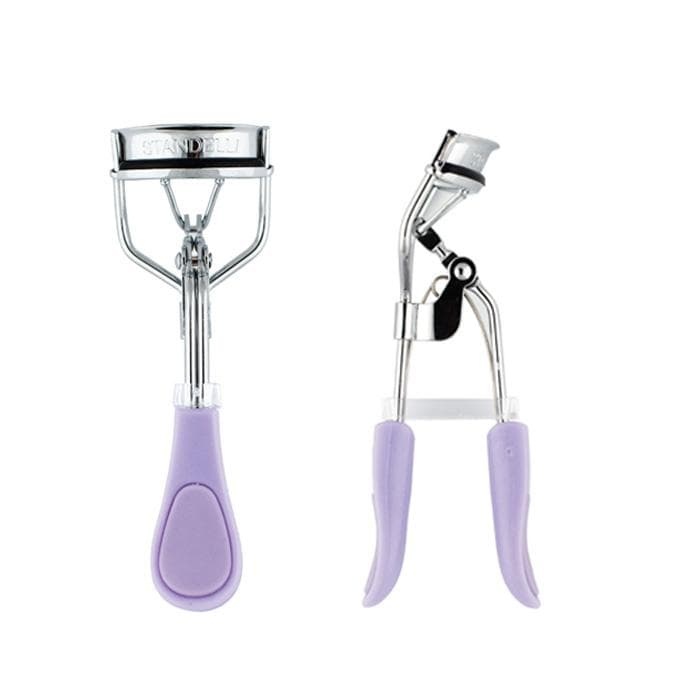 УРЕД ЗА ИЗВИВАНЕ НА МИГЛИТЕ 146612 / STANDELLI EYELASH CURLER