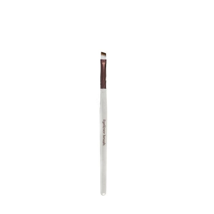 ЧЕТКА ЗА ОЧНА ЛИНИЯ N104 КАФЯВА / STANDELLI EYELINER BRUSH N104 BROWN