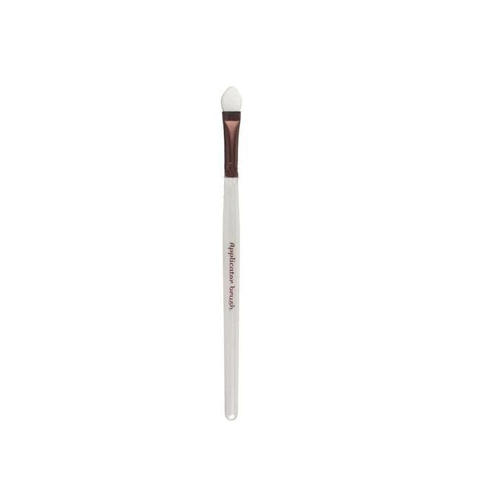 АПЛИКАТОР ЗА СЕНКИ N106 КАФЯВ / STANDELLI EYESHADOW APPLICATOR BRUSH N106 BROWN