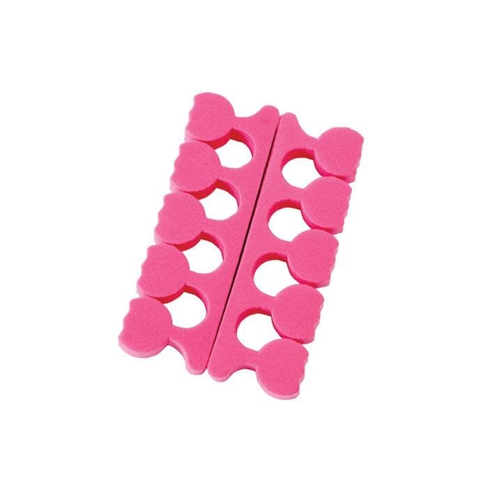 ПРОФЕСИОНАЛЕН РАЗДЕЛИТЕЛ ЗА ПЕДИКЮР / STANDELLI PROFFESIONAL PEDICURE SEPARATOR
