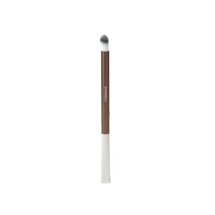 ЧЕТКА ЗА СЕНКИ / STANDELLI SHADOW BRUSH
