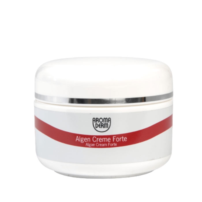 КРЕМ ОТ ВОДОРАСЛИ ФОРТЕ 150 мл / STYX ALGAE CREAM FORTE