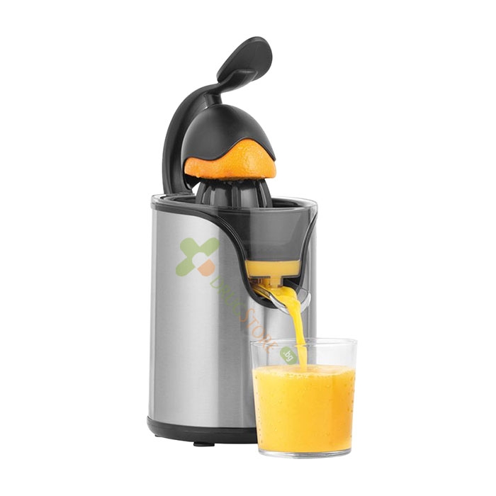 ЕЛЕКТРИЧЕСКА ЦИТРУС ПРЕСА PETRA / TELESTAR PETRA ELECTRIC CITRUS JUICER