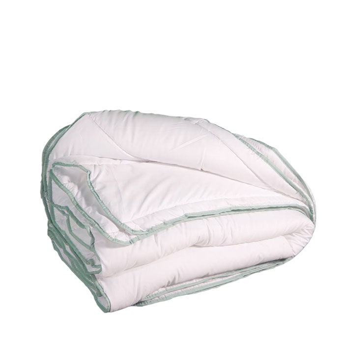 ОЛЕКОТЕНА ЗАВИВКА 4 СЕЗОНА 150 см / 210 см SKYDREAMS / TELESTAR SKYDREAMS 4 SEASON LIGHTWEIGHT BLANKET