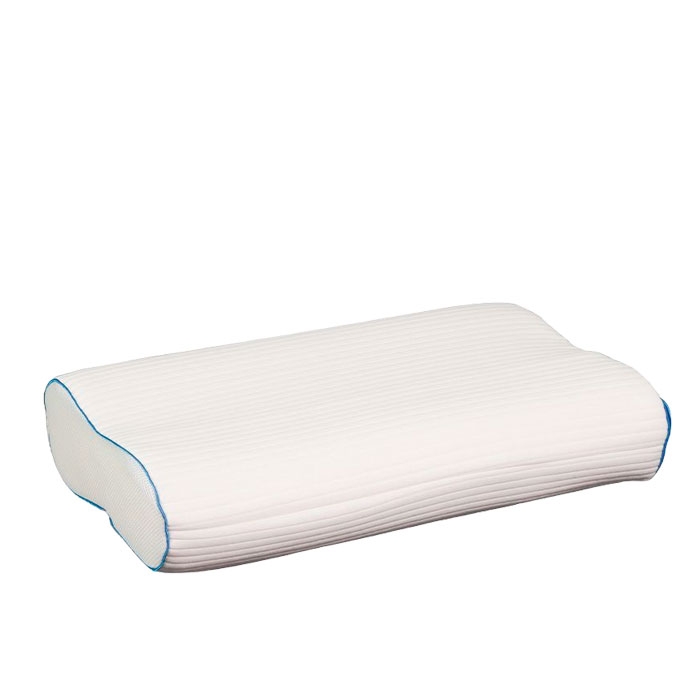 ВЪЗГЛАВНИЦА ЕРГО СЕНС SKYDREAMS / TELESTAR SKYDREAMS PILLOW ERGO SENSE