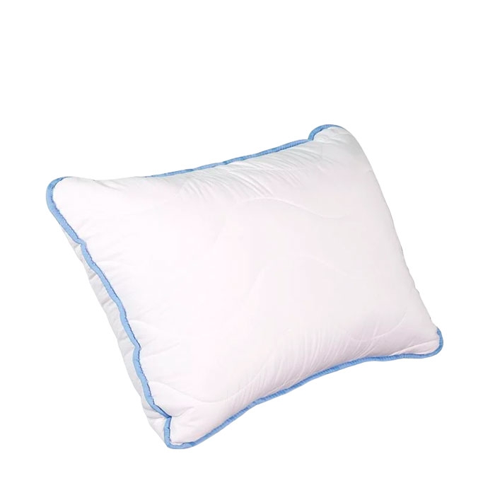 ВЪЗГЛАВНИЦА ХИБРИД КОМФОРТ SKYDREAMS / TELESTAR SKYDREAMS PILLOW HYBRID COMFORT