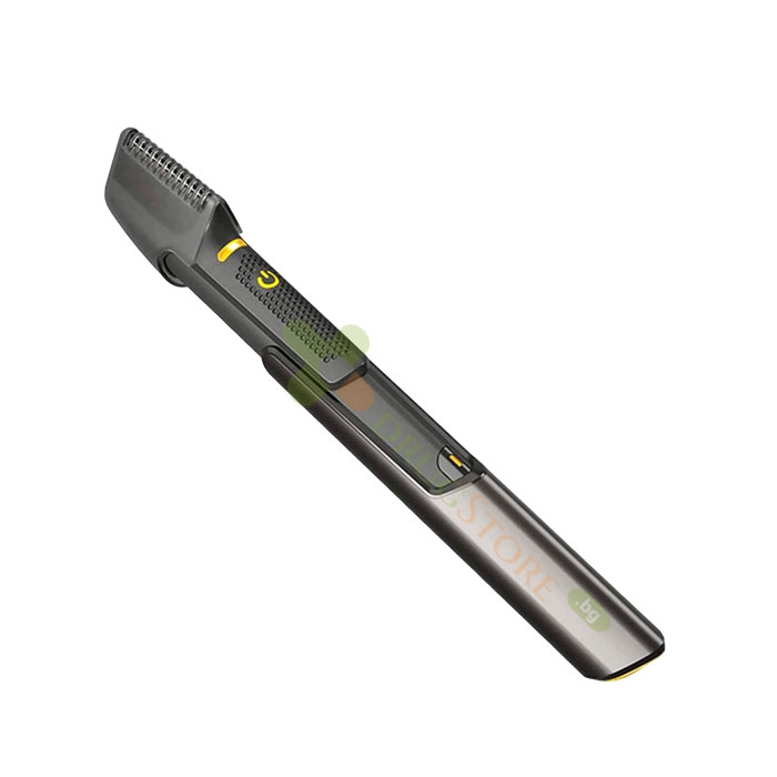 МАШИНКА ЗА ПОДСТРИГВАНЕ / TELESTAR TRIM MAX CLIPPER