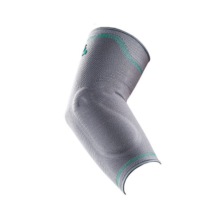 ОППО СТАБИЛИЗАТОР ЗА ТЕНИС/ГОЛФ - ЛАКЪТ модел 2385 / OPPO TENNIS/GOLF ELBOW SUPPORT model 2385