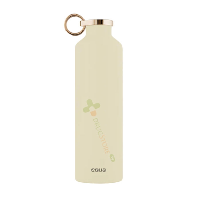 ТЕРМОС EQUA МАСЛО 680 мл / EQUA THERMOS EQUA BUTTER