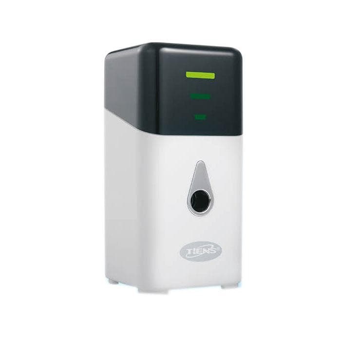 МУЛТИФУНКЦИОНАЛЕН УРЕД ЗА ПОЧИСТВАНЕ НА ХЛАДИЛНИК / TIENS MULTI - FUNCTIONAL FRIDGE PURIFIER