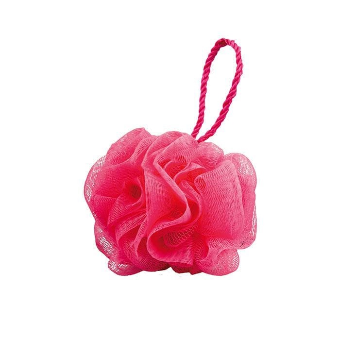 ТИТАНИЯ ГЪБА ЗА БАНЯ ПАНДЕЛКА модел 9107 / TITANIA BATH SPONGE model 9107