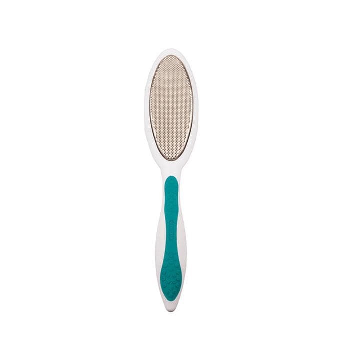 ТИТАНИЯ ЕРГОНОМИЧНО РЕНДЕ ЗА ПЕТИ модел 3044 B / TITANIA FOOT FILE model 3044 B