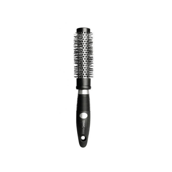 ТИТАНИЯ ЧЕТКА ЗА КОСА ЕЖЕДНЕВНА модел 1768 / TITANIA HAIR BRUSH model 1768