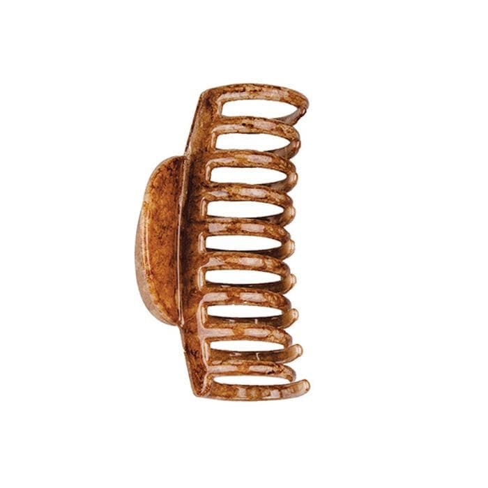 ТИТАНИЯ ШНОЛИ ЗА КОСА 2 броя модел модел 7958 B / TITANIA HAIR CLIPS model model 7958 B