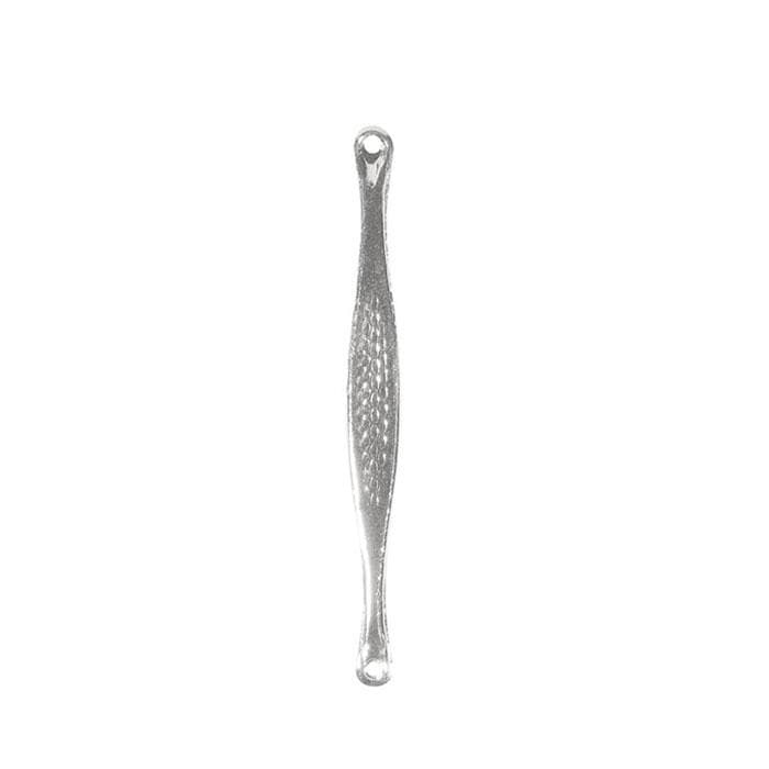 ТИТАНИЯ АКСЕСОАР ЗА ПОЧИСТВАНЕ НА АКНЕ модел 1023 / TITANIA INSTRUMENT FOR REMOVING COMEDONES model 1023