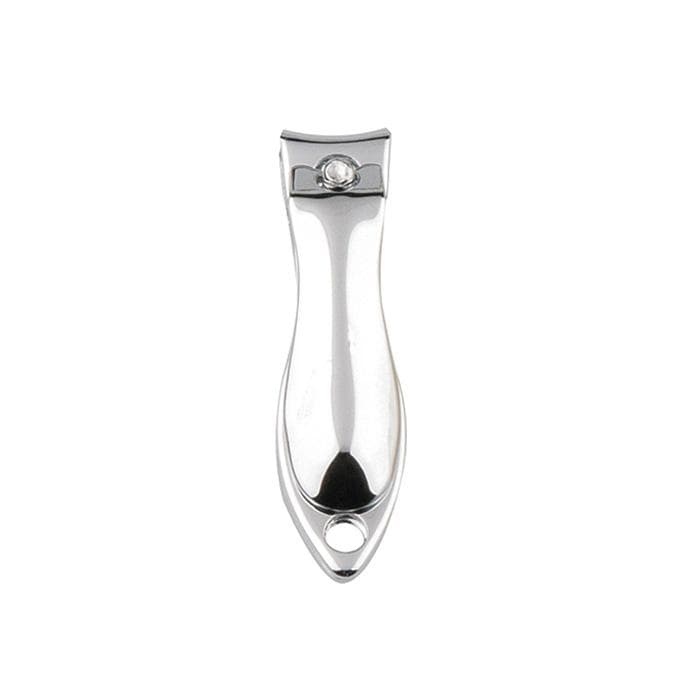 ТИТАНИЯ НОКТОРЕЗАЧКА модел 1052/7 / TITANIA NAIL CLIPPER model 1052/7