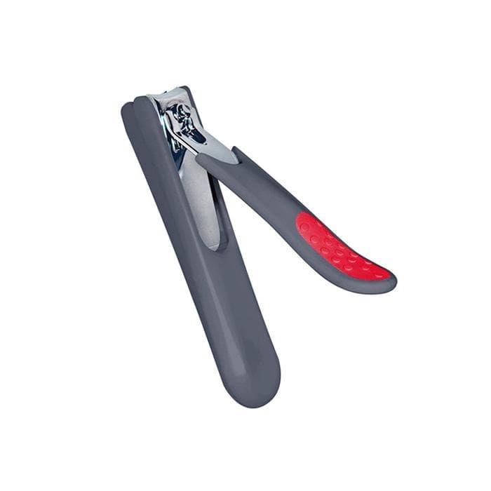 ТИТАНИА НОКТОРЕЗАЧКА ЗА МЪЖЕ модел 1052/2 / TITANIA NAIL CLIPPER FOR MEN model 1052/2
