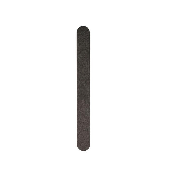 ТИТАНИЯ ДВУСТРАННА ОЛЕКОТЕНА ПЯСЪЧНА ПИЛА модел 1031 / TITANIA NAIL FILE model 1031