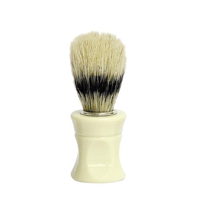 ТИТАНИЯ ЧЕТКА ЗА БРЪСНЕНЕ модел 1702B / TITANIA SHAVING BRUSH model 1702B