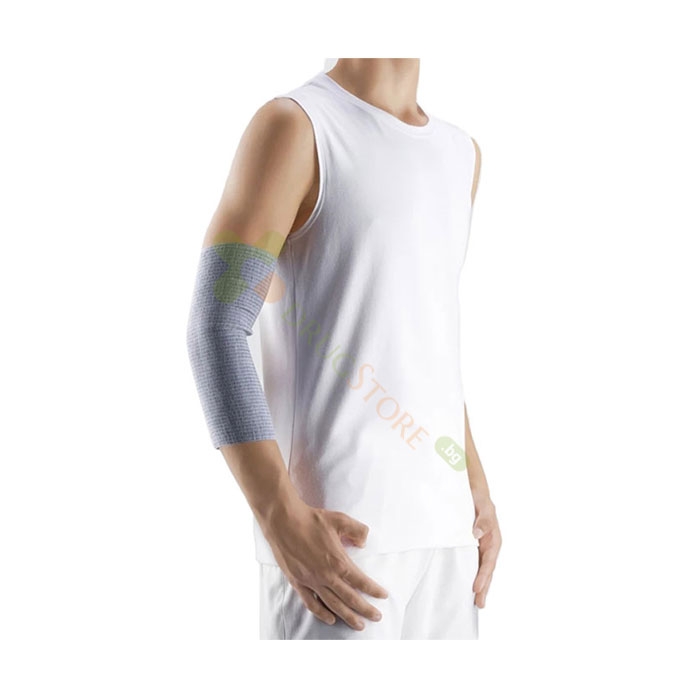 ЕЛАСТИЧЕН НАЛАКЪТНИК 9605-01 / TONUS ELAST ELASTIC ELBOW