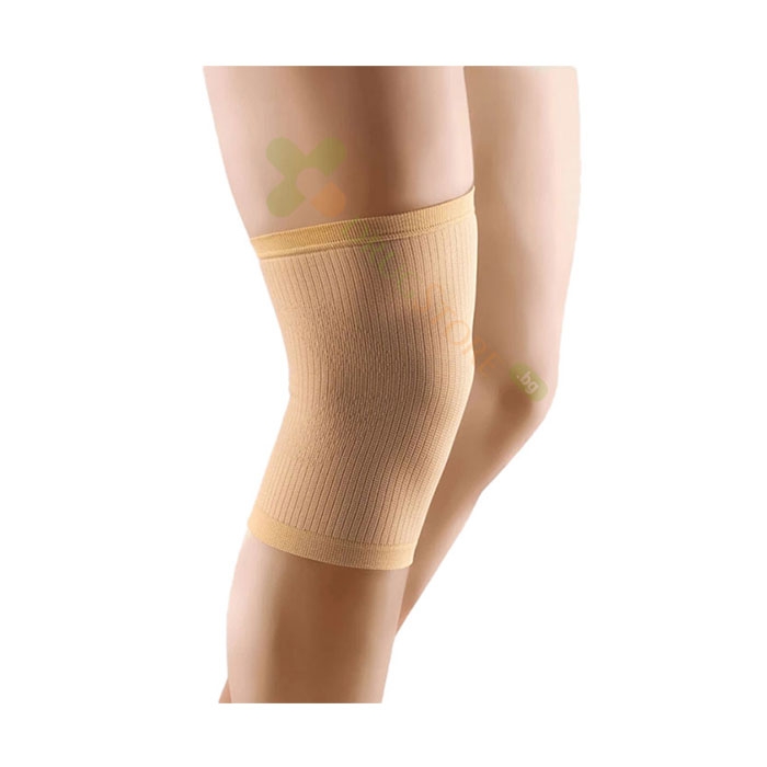 ЕЛАСТИЧНА НАКОЛЕНКА 9605-02 / TONUS ELAST KNEE ELASTIC MULTIPURPOSE TUBULAR BANDAGE