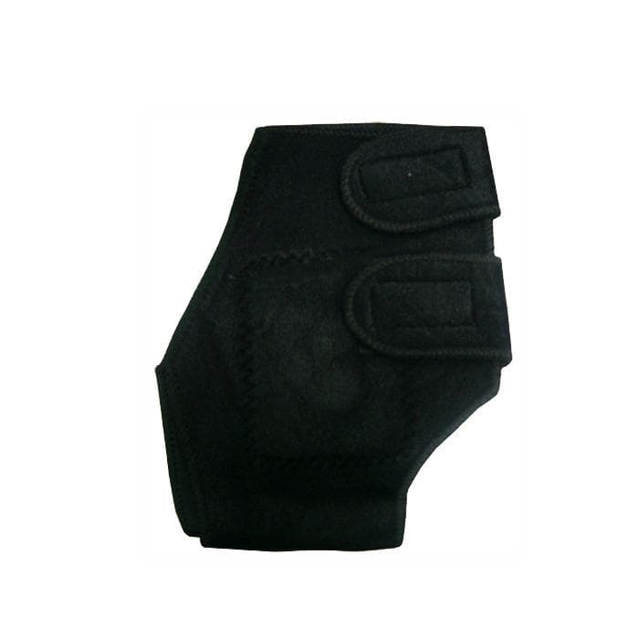 ТУРМАЛИНОВА НАГЛЕЗЕНКА / CONDICIA TOURMALINE ANKLE SUPPORT