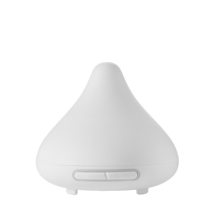 УЛТРАЗВУКОВ ДИФУЗОР (ДИФУЗЕР) ЕУРОФАРМА FUJI / EUROPHARMA FUJI DIFFUSER