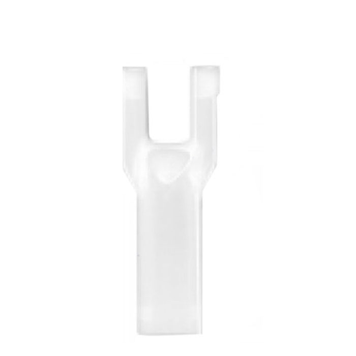 НАКРАЙНИК ЗА НОС ЗА ВЪЗРАСТНИ НОРДИТАЛИА / ADULT NOSEPIECE NORDITALIA