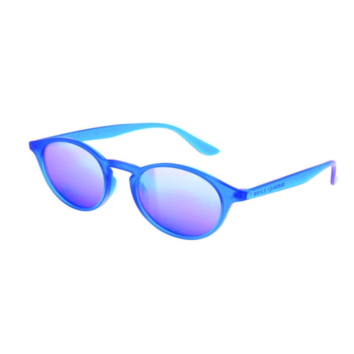 БУЛОНЕРИ СЛЪНЧЕВИ ОЧИЛА М44 / SUNGLASSES BULLONERIE M44