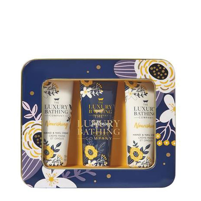 ГРЕЙС КОЛ КОМПЛЕКТ ЗА ЖЕНИ МАК И ПОМЕЛО / GRACE COLE FEMME SET WILD POPPY &amp; POMELO