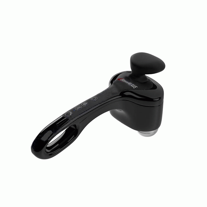ВИБРОМАСАЖОР POWER WAVE / VIBRO MASSAGER POWER WAVE