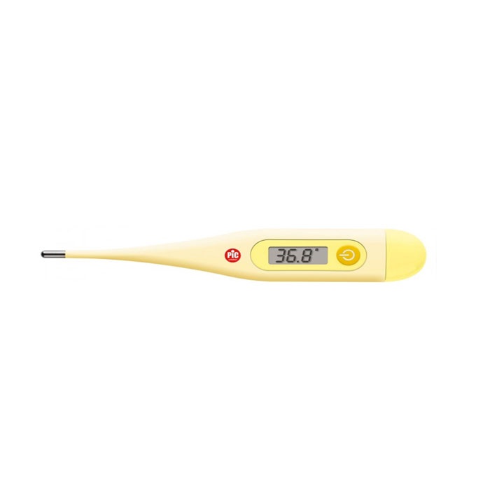 ЕЛЕКТРОНЕН ТЕРМОМЕТЪР / VEDOCOLOR DIGITAL THERMOMETER