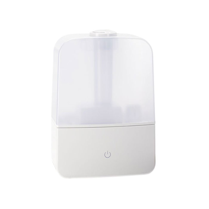 ОВЛАЖНИТЕЛ ЗА ВЪЗДУХ / LANAFORM AIR HUMIDIFIER BREVA