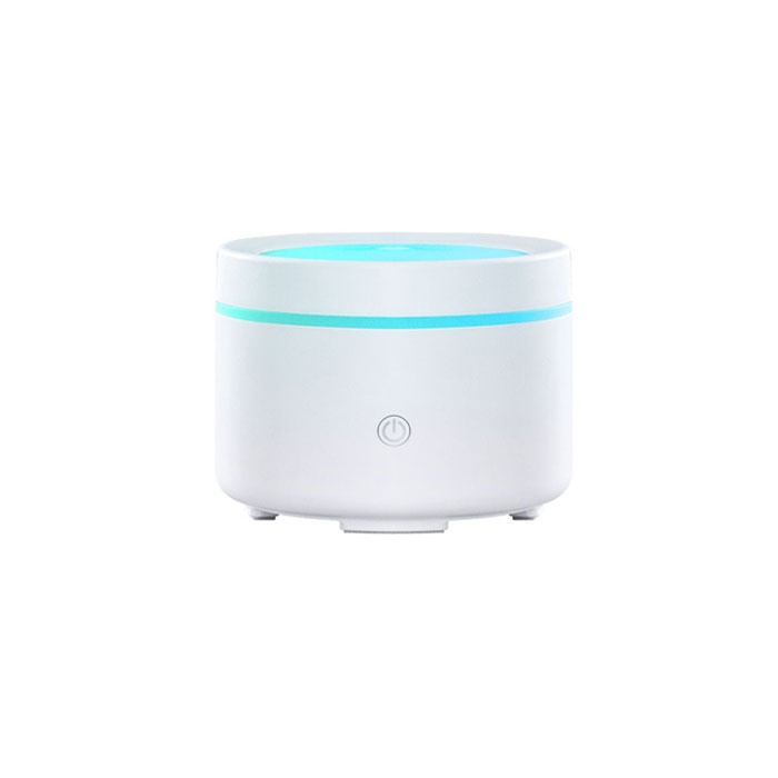 ДИФУЗОР С ЕТЕРИЧНИ МАСЛА / LANAFORM ESSENTIAL OIL DIFFUSER FUDJI