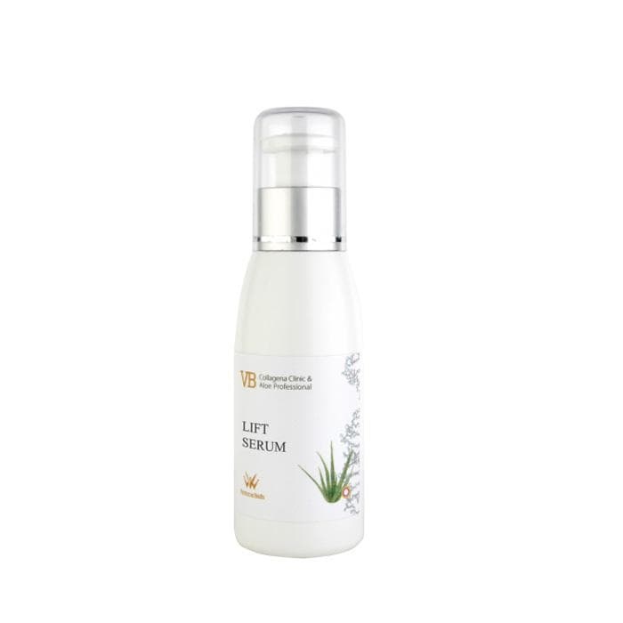 ЛИФТ СЕРУМ 75 мл. / VB LIFT SERUM