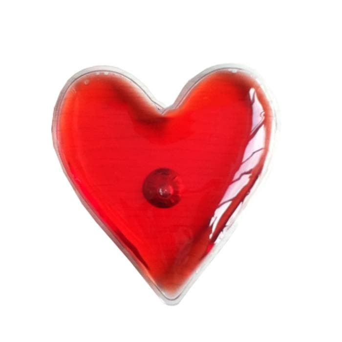 ТОПЛО СЪРЦЕ / CONDICIA WARM HEART