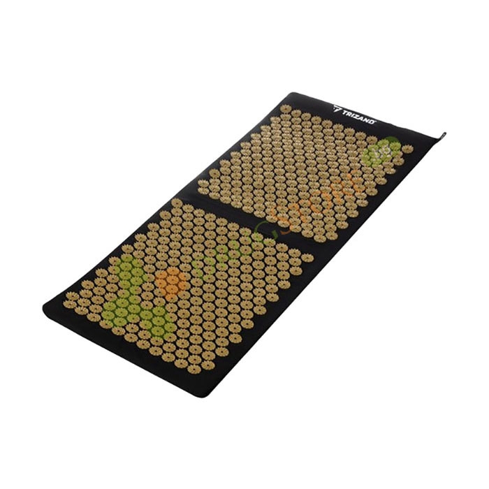 XXL ПРОМО МАСАЖНИ КИЛИМЧЕ, ВЪЗГЛАВНИЦА И ТОПКИ / CHINESE GOODS XXL PROMO MASSAGE MAT, PILLOW, AND BALLS
