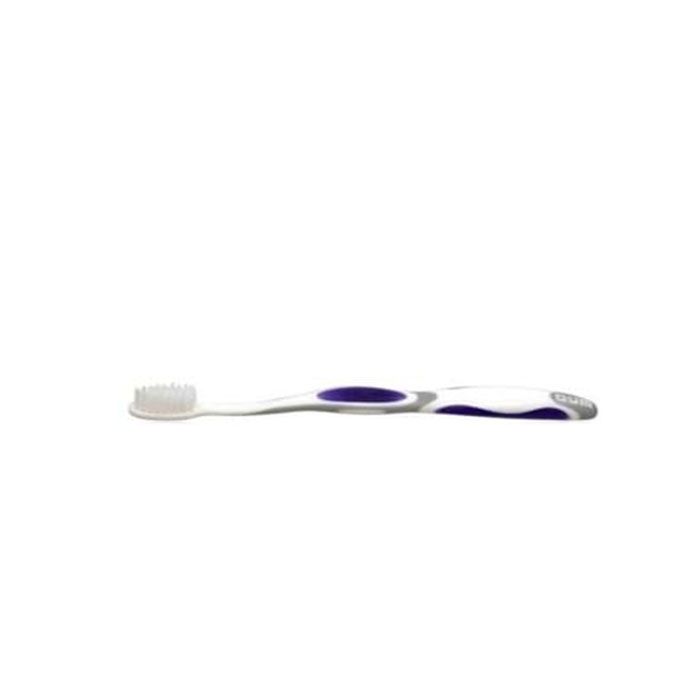 ЧЕТКА ЗА ЗЪБИ УЛТРА СОФТ / GUM SENSIVITAL ULTRA SOFT TOOTH BRUSH