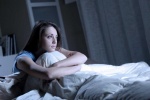 Хроничното безсъние е опасно за живота