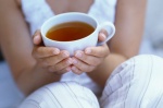 Полезните свойства на чая