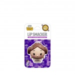 БАЛСАМ  ЗА УСТНИ МЕЖДУЗВЕЗДНИ ВОЙНИ ПРИНЦЕСА  ЛЕЯ 7.4 гр. / LIP SMACKER LIP BALM DISNEY TSUM TSUM STAR WARS PRINCESS LEIA