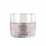 УРИАЖ КРЕМ ПРОТИВ БРЪЧКИ ЗА НОРМАЛНА КЪМ КОМБИНИРАНА КОЖА 50 мл. / URIAGE ISOFILL WRINKLE FOCUS CORRECTION CREAM