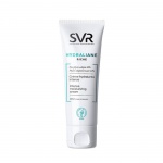 ХИДРАЛИАН РИЧ ХИДРАТИРАЩ КРЕМ ЗА ЛИЦЕ 40 мл. / SVR HYDRALIANE RICHE INTENSE HYDRATANTE CREAM 40 ml.