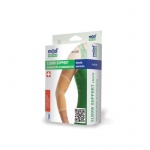 ФИКСИРАЩ ЛАКЪТЕН БАНДАЖ 8321 размер M / MEDTEXTILE ELBOW BRACE 8321 size M