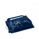 МАНШОН ЗА АПАРАТ ЗА КРЪВНО НАЛЯГАНЕ PIC размер L 36 - 42 см. / PIC CUFF FOR DIGITAL DEVICE FOR MEASURING BLOOD PRESSURE