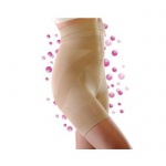 ОФОРМЯЩ КЛИН С МИКРОКАПСУЛИ БЕЖОВ размер 5 / LANAFORM BEAUTY SHAPE ALTO MICRO CAPSULE
