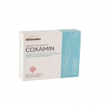 КОКСАМИН Д таблетки 1000 мг. 60 броя / COXAMIN D