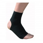 ГЛЕЗЕНКА размер L / LANAFORM ANKLE SUPPORT PROTECTION size L