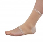 ЕЛАСТИЧНА НАГЛЕЗЕНКА S7035 размер S / DR.FREI ELASTIC ANKLE SUPPORT